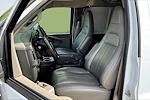 Used 2023 Chevrolet Express 2500 Empty Cargo Van for sale #P623 - photo 25