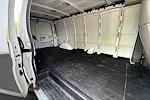 Used 2023 Chevrolet Express 2500 Empty Cargo Van for sale #P623 - photo 27