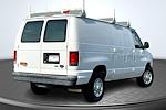 2014 Ford E-250 RWD Upfitted Cargo Van for sale #P623A - photo 13