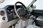 2014 Ford E-250 RWD Upfitted Cargo Van for sale #P623A - photo 14