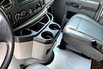 2014 Ford E-250 RWD Upfitted Cargo Van for sale #P623A - photo 15