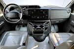 2014 Ford E-250 RWD Upfitted Cargo Van for sale #P623A - photo 16