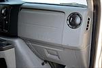 2014 Ford E-250 RWD Upfitted Cargo Van for sale #P623A - photo 17