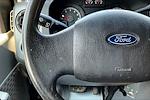 2014 Ford E-250 RWD Upfitted Cargo Van for sale #P623A - photo 18