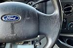 2014 Ford E-250 RWD Upfitted Cargo Van for sale #P623A - photo 19