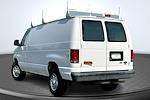 2014 Ford E-250 RWD Upfitted Cargo Van for sale #P623A - photo 2