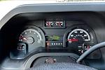 2014 Ford E-250 RWD Upfitted Cargo Van for sale #P623A - photo 20