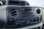 2014 Ford E-250 RWD Upfitted Cargo Van for sale #P623A - photo 21