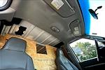 2014 Ford E-250 RWD Upfitted Cargo Van for sale #P623A - photo 22