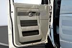 2014 Ford E-250 RWD Upfitted Cargo Van for sale #P623A - photo 23
