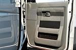 2014 Ford E-250 RWD Upfitted Cargo Van for sale #P623A - photo 24