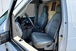 2014 Ford E-250 RWD Upfitted Cargo Van for sale #P623A - photo 25