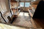 2014 Ford E-250 RWD Upfitted Cargo Van for sale #P623A - photo 26