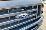 2014 Ford E-250 RWD Upfitted Cargo Van for sale #P623A - photo 28
