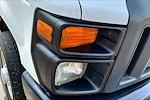 2014 Ford E-250 RWD Upfitted Cargo Van for sale #P623A - photo 29