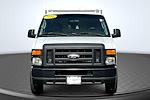 2014 Ford E-250 RWD Upfitted Cargo Van for sale #P623A - photo 4