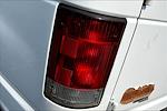 2014 Ford E-250 RWD Upfitted Cargo Van for sale #P623A - photo 30