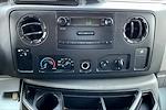 2014 Ford E-250 RWD Upfitted Cargo Van for sale #P623A - photo 31