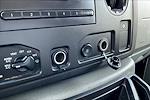 2014 Ford E-250 RWD Upfitted Cargo Van for sale #P623A - photo 32