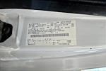 2014 Ford E-250 RWD Upfitted Cargo Van for sale #P623A - photo 34