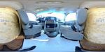 2014 Ford E-250 RWD Upfitted Cargo Van for sale #P623A - photo 35