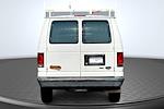 2014 Ford E-250 RWD Upfitted Cargo Van for sale #P623A - photo 5