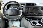 2014 Ford E-250 RWD Upfitted Cargo Van for sale #P623A - photo 6