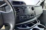 2014 Ford E-250 RWD Upfitted Cargo Van for sale #P623A - photo 7