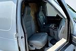 2014 Ford E-250 RWD Upfitted Cargo Van for sale #P623A - photo 8