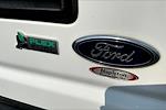2014 Ford E-250 RWD Upfitted Cargo Van for sale #P623A - photo 9