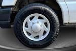 2014 Ford E-250 RWD Upfitted Cargo Van for sale #P623A - photo 10