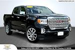 2022 GMC Canyon Crew Cab 4x4 Pickup for sale #P625 - photo 1