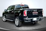 2022 GMC Canyon Crew Cab 4x4 Pickup for sale #P625 - photo 3