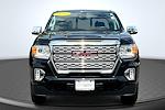 2022 GMC Canyon Crew Cab 4x4 Pickup for sale #P625 - photo 4