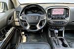 2022 GMC Canyon Crew Cab 4x4 Pickup for sale #P625 - photo 6