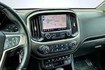 2022 GMC Canyon Crew Cab 4x4 Pickup for sale #P625 - photo 7