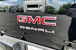 2022 GMC Canyon Crew Cab 4x4 Pickup for sale #P625 - photo 9
