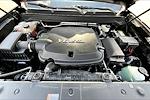 2022 GMC Canyon Crew Cab 4x4 Pickup for sale #P625 - photo 11