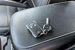 2022 GMC Canyon Crew Cab 4x4 Pickup for sale #P625 - photo 12