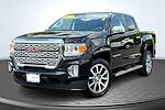 2022 GMC Canyon Crew Cab 4x4 Pickup for sale #P625 - photo 13