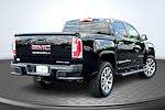 2022 GMC Canyon Crew Cab 4x4 Pickup for sale #P625 - photo 2