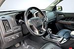 2022 GMC Canyon Crew Cab 4x4 Pickup for sale #P625 - photo 14
