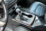 2022 GMC Canyon Crew Cab 4x4 Pickup for sale #P625 - photo 15