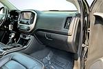 2022 GMC Canyon Crew Cab 4x4 Pickup for sale #P625 - photo 17