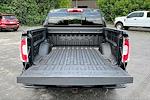 2022 GMC Canyon Crew Cab 4x4 Pickup for sale #P625 - photo 18