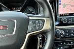 2022 GMC Canyon Crew Cab 4x4 Pickup for sale #P625 - photo 20
