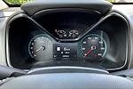 2022 GMC Canyon Crew Cab 4x4 Pickup for sale #P625 - photo 21