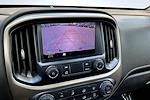 2022 GMC Canyon Crew Cab 4x4 Pickup for sale #P625 - photo 22