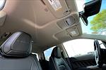 2022 GMC Canyon Crew Cab 4x4 Pickup for sale #P625 - photo 23