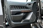 2022 GMC Canyon Crew Cab 4x4 Pickup for sale #P625 - photo 24